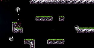 Starry Moon Island 2 Cannonade MP05