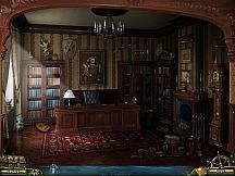 MYSTERY of the Missing Brigantine