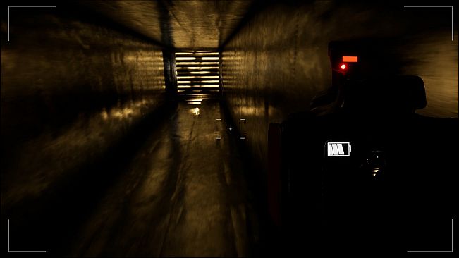 Basics In Intermediate Filmmaking