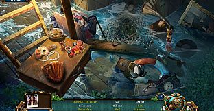 Botanica: Earthbound Collector's Edition