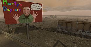 Legacy of Epstein: Noncompliance