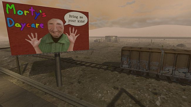 Legacy of Epstein: Noncompliance