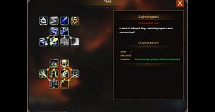 Sahir: Shiv of Memories