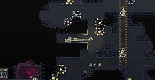 Dome Keeper Ultimate Edition