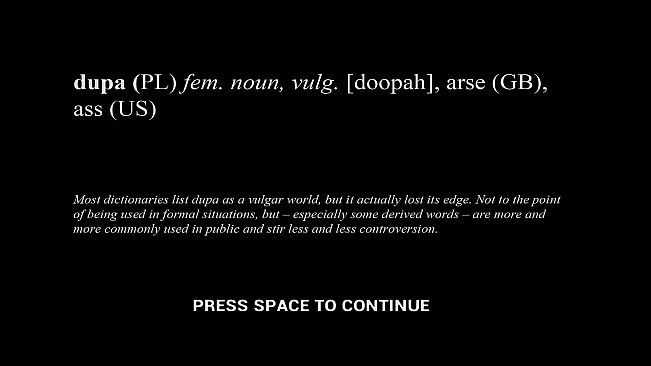 Default Unreal Physics and Assets AKA DUPA Project