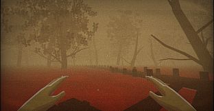 KALA