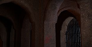 Rudravati: Curse of Bhankilla