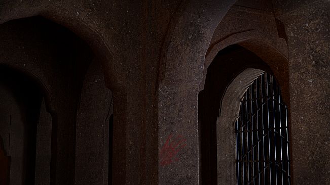 Rudravati: Curse of Bhankilla