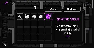 Super OctoColor