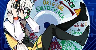malViolence: The Official Soundtrack