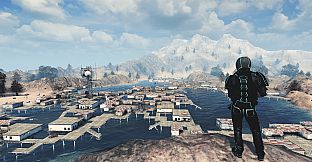 Infestation: Battle Royale