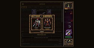AFKTower - Supporter Pack