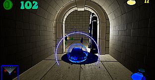 Juicy Bois: Conflict