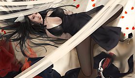 YUME 2 : Sleepless Night