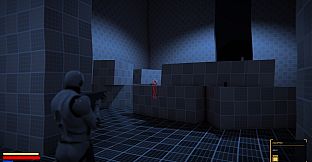 Sneak Pit