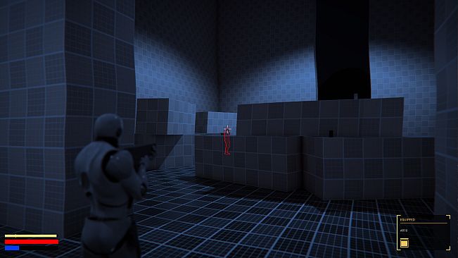 Sneak Pit