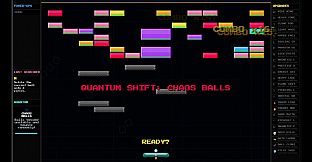 Brick Survivors: Roguelite