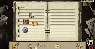 1998: The Toll Keeper Story