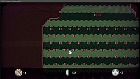 PLUNKO - Champion of the Roundlands