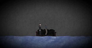 Swallow The Blue: Remastered