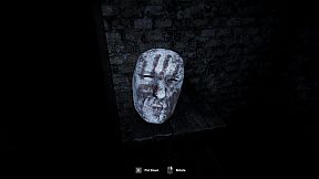 Awakened: Dark Space