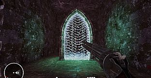 The Daedalus Protocol