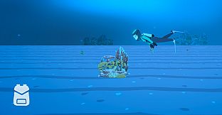 Find the Whales: Español