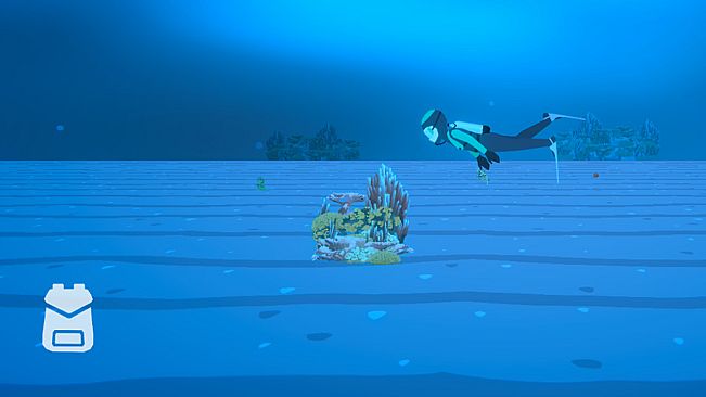 Find the Whales: Español