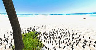 Die Fantastischen VR - Fantaventura