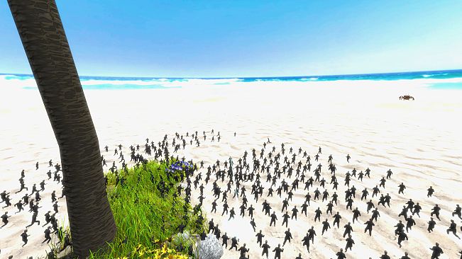 Die Fantastischen VR - Fantaventura