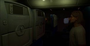 China Simulator | 中國模擬器