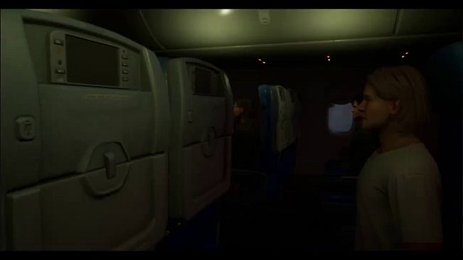 China Simulator | 中國模擬器