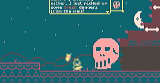 SJ-19 Learns To Love!