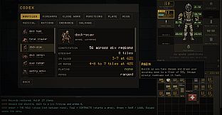 Dread Privateer