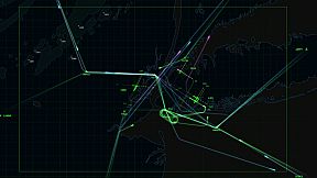 Air Traffic: Greenlight