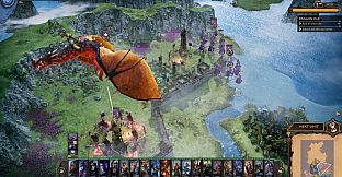 Fantasy General II - Hero Edition Upgrade Pack