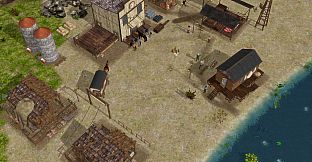 Depraved - Soundtrack + Name In Game