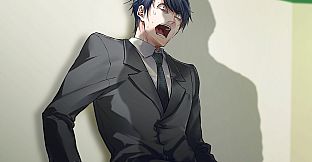 サスペクツルーム -警視庁門前署取調班-