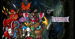 Paperbound - Official Soundtrack