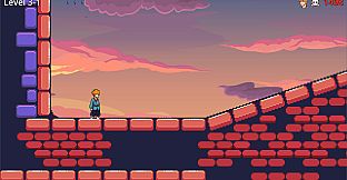 pixel arabi
