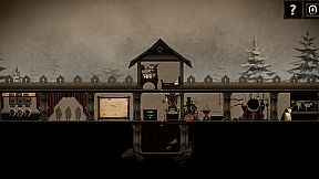 Blacksmith: Ignite the Forge