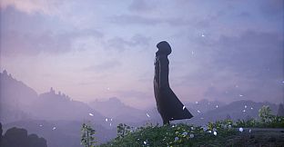 KINGDOM HEARTS HD 2.8 Final Chapter Prologue