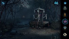 Paper Bride 6 Nightmare