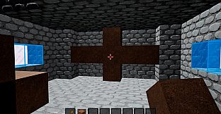 Blockmind