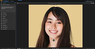 CyberLink PhotoDirector 2025 Ultra