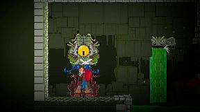 Reknum Fantasy of Dreams