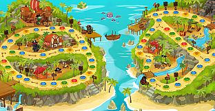 Educational Family Games