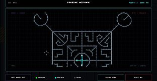 PROTOCOL: VOID