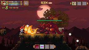 Legend of Labot: The Golden Pearl