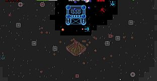 Tiger Tank 59 Ⅰ Volcano MP045